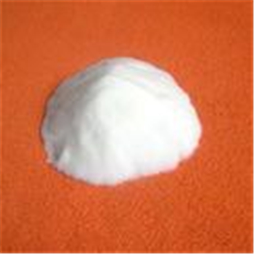 戊二酸酐,Glutaric anhydride