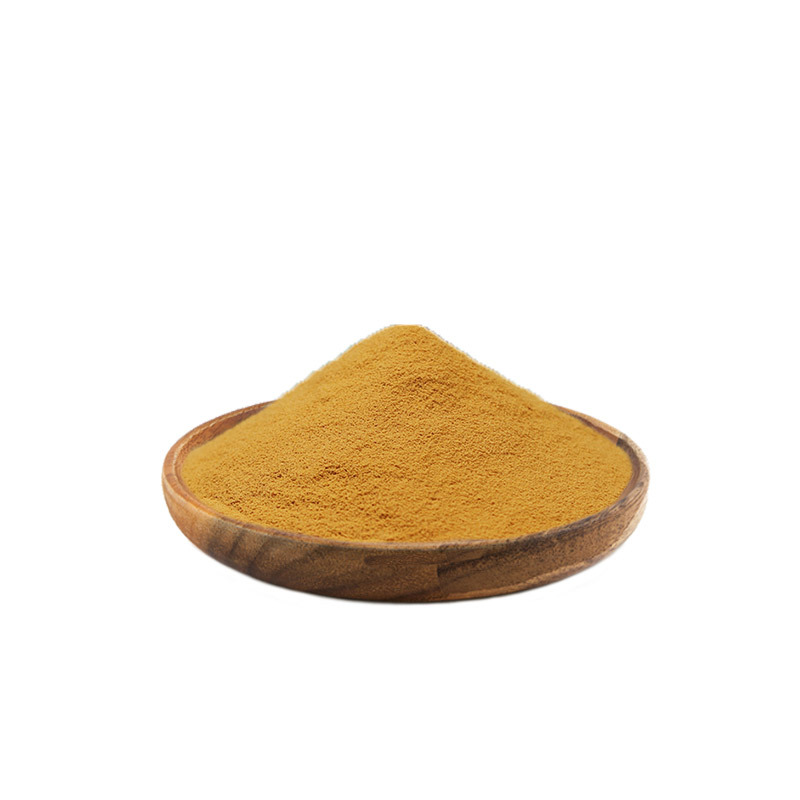 茉莉花茶粉,Jasminum sambac (L.) Ait