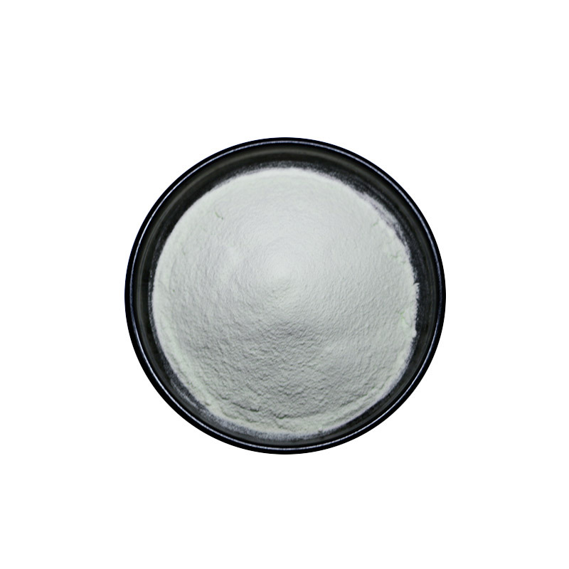 青苹果粉,Malus pumila