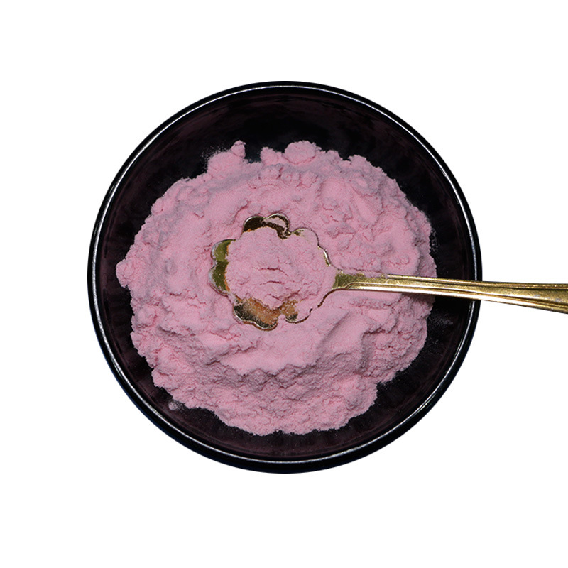 杨梅粉,Myrica rubra (Lour.) Sieb. et Zucc.