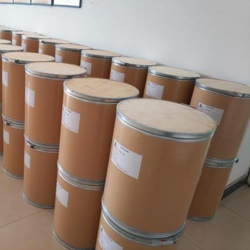 4-氯烟酸,4-Chloronicotinic acid