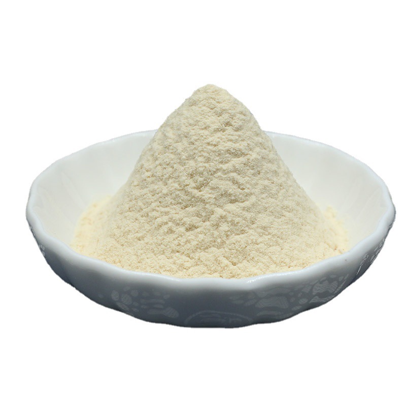 青柠檬粉,Citrus aurantifolia