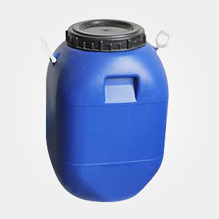 乙基磺酰胺,Ethanesulfonamide