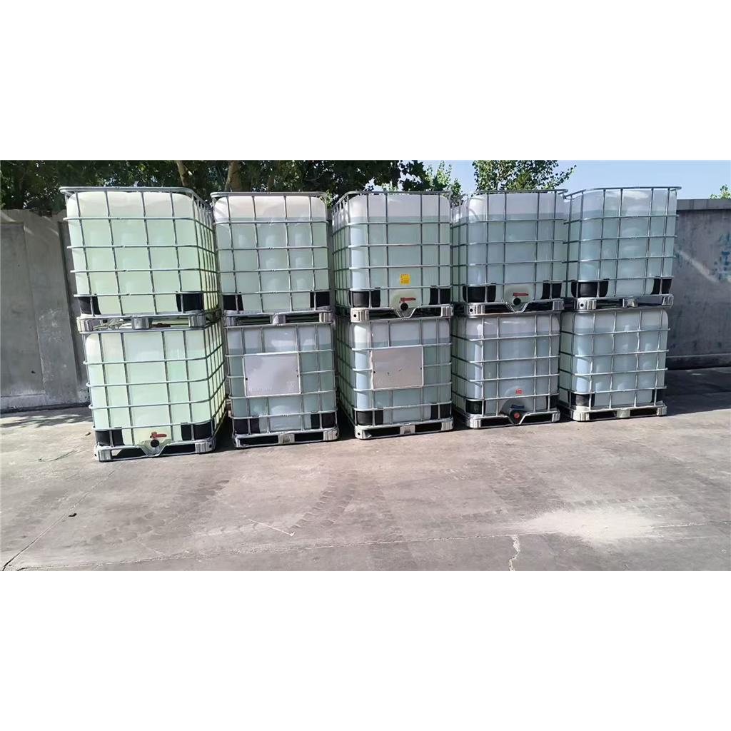 2,2,4-三甲基-1,3-戊二醇,2,2,4-Trimethyl-1,3-pentanediol