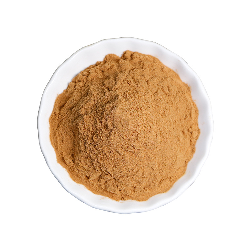 银耳多糖1%,Tremella polysaccharides