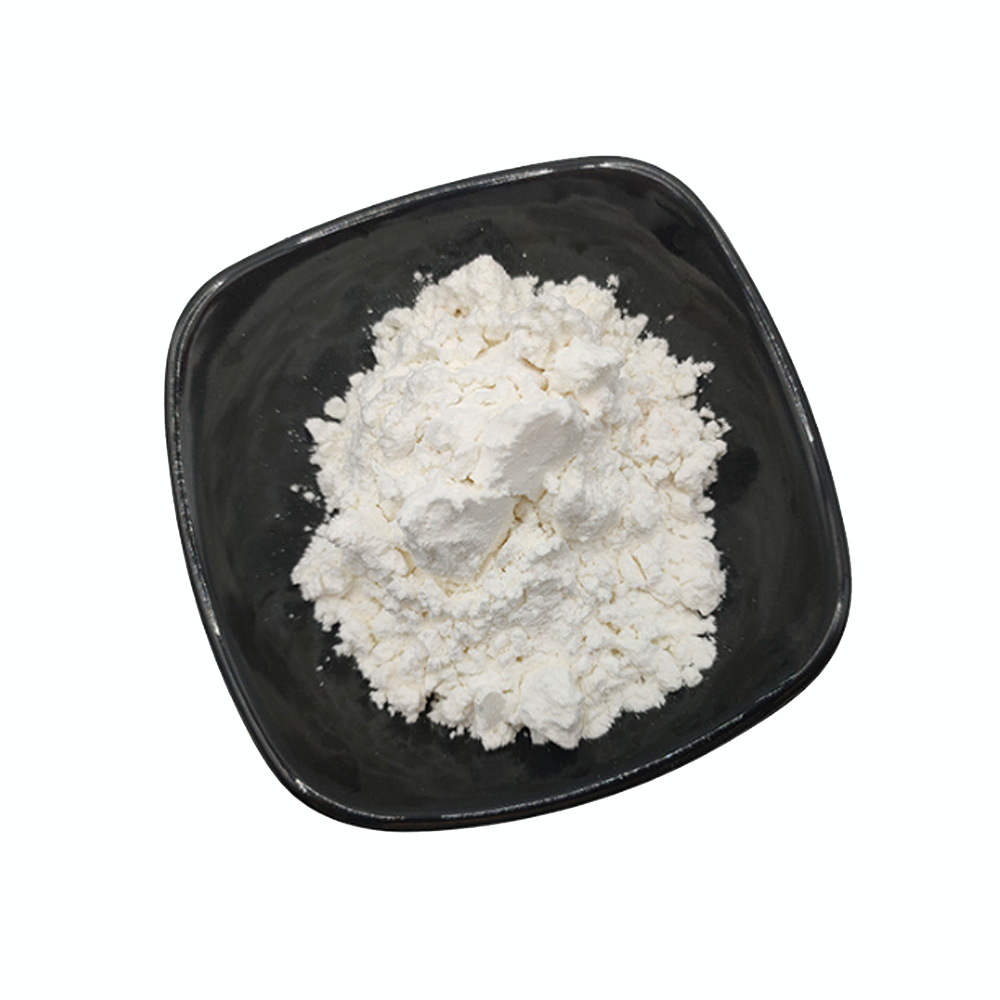 甘醇酸,Glycolic acid