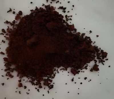 氟化银,Silver fluoride