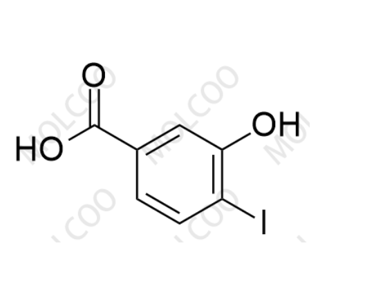 立他司特杂质35,Lifitegrast Impurity 35