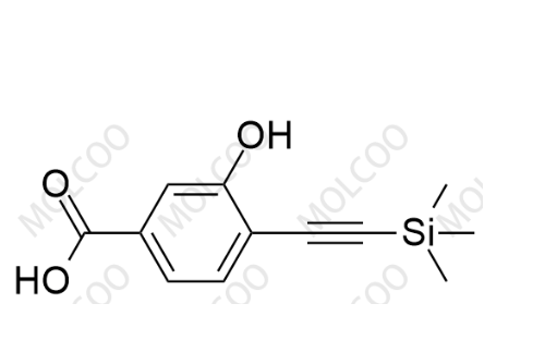 立他司特杂质36,Lifitegrast Impurity 36
