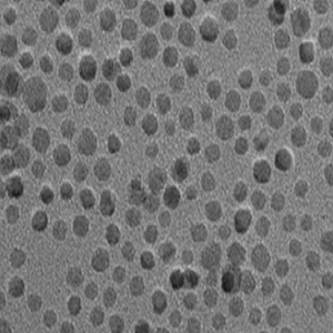 氨基化修饰荧光聚苯乙烯微球20nm-200um,Aminated fluorescent ps microspheres