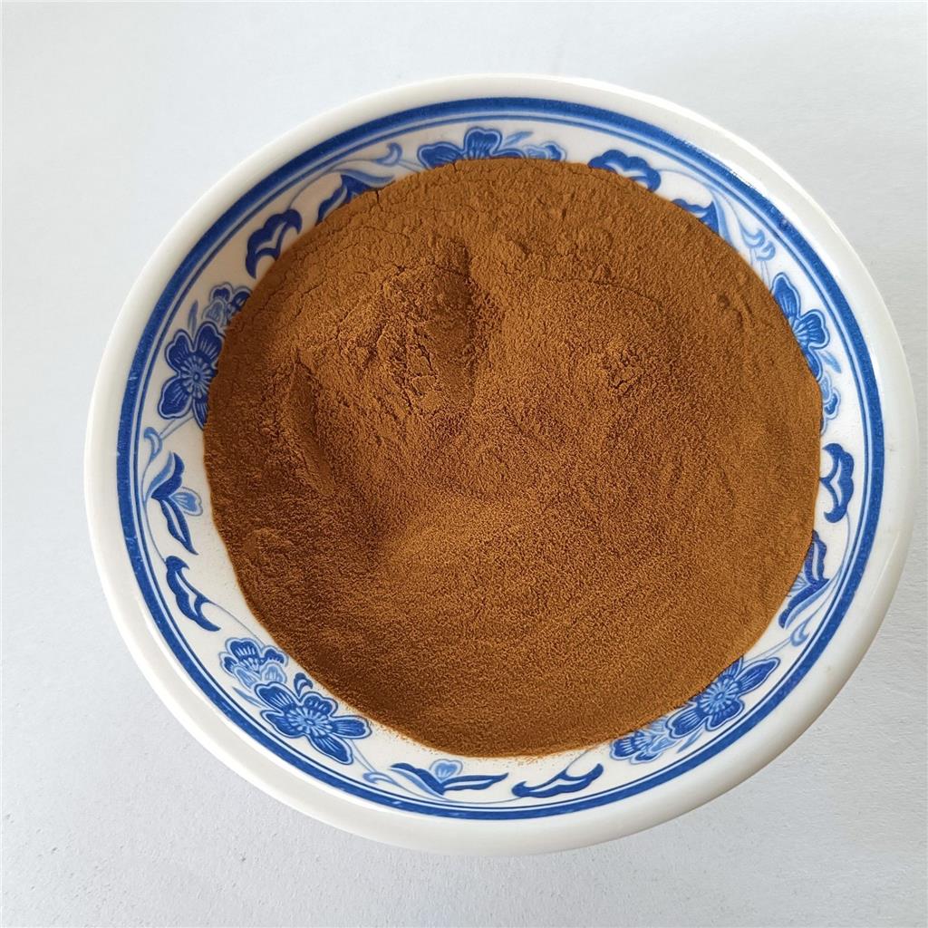 黑芝麻提取物,Sesamum indicum L.