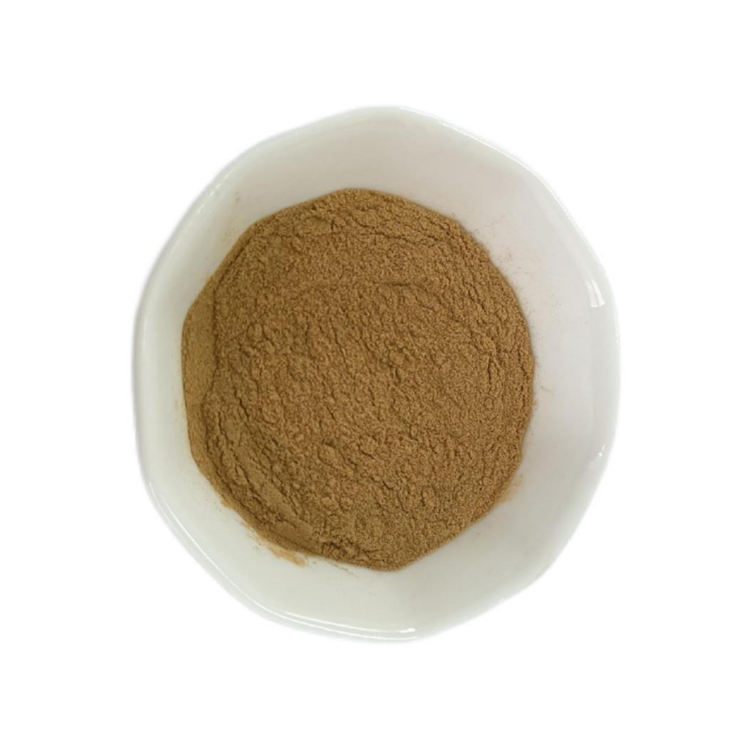 垂盆草提取物,Sedum sarmentosum Bunge