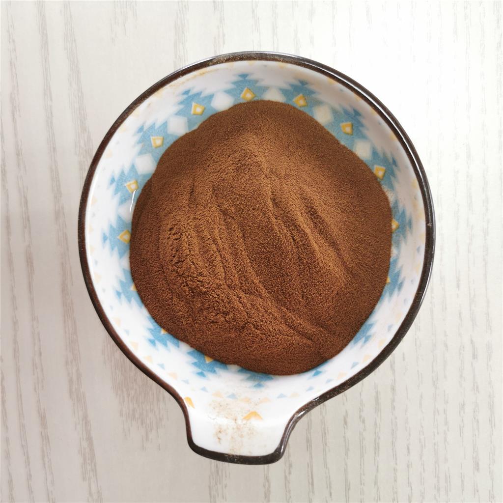 皂刺提取物,Gleditsia sinensis Lam.