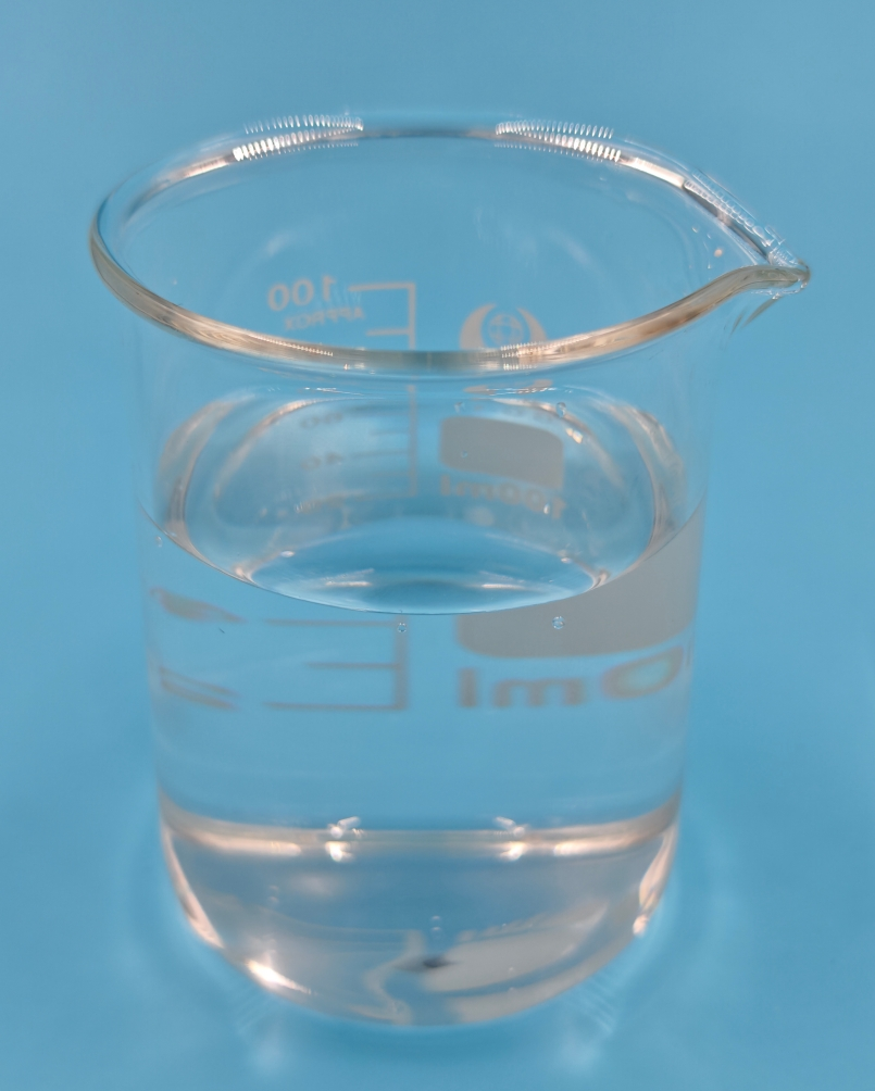 甘油葡糖苷,GLYCERYL GLUCOSIDE