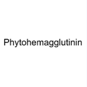 植物血球凝集素,PHYTOHEMAGGLUTININ PHA-M