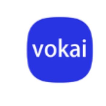 十二烷基肌氨酸钠,SLS