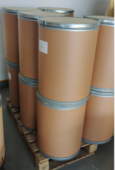 N-[5-(4-溴苯基)-6-(2-羟基乙氧基)-4-嘧啶基]-N'-丙基氨基磺酰胺,SulfaMide, N-[5-(4-broMophenyl)-6-(2-hydroxyethoxy)-4-pyriMidinyl]-N'-propyl-