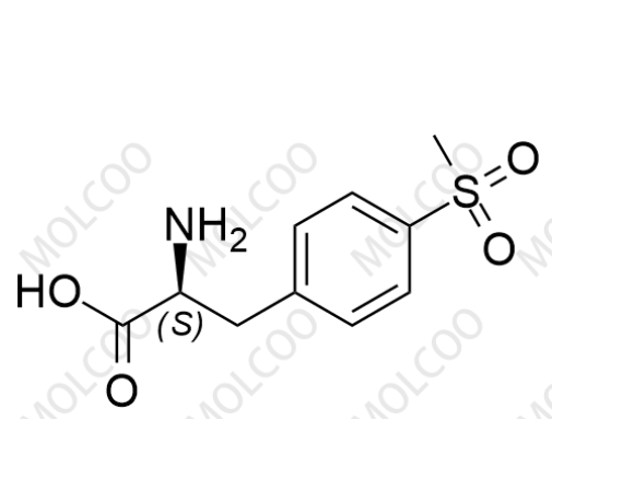 立他司特杂质47,Lifitegrast Impurity 47