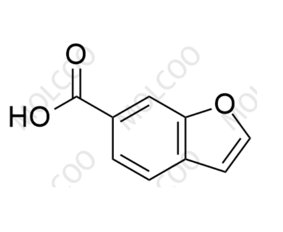 立他司特杂质48,Lifitegrast Impurity 48