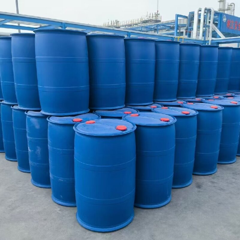 丙二酸二甲酯,Dimethyl malonate