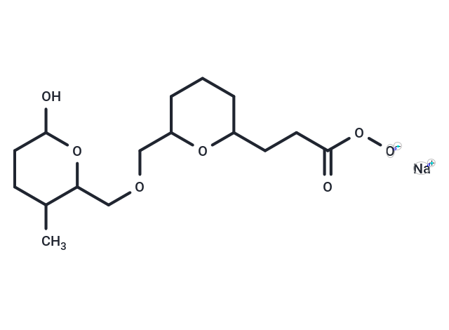 羧甲基纤维素钠,CMC-Na (Viscosity:800-1200 mPa.s)