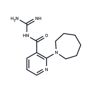 化合物 SM111|T28811|TargetMol