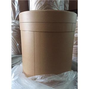 乙烯硫脲,Ethylene thiourea