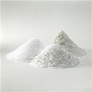 特比萘芬盐酸盐