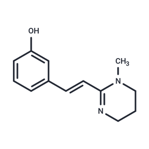 奥克太尔|T0323L|TargetMol