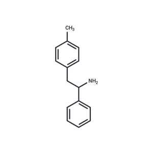 化合物 AC 485|T29536|TargetMol