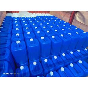 雕白锌,Zinc Formaldehyde Sulfoxylate