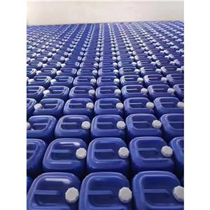 雕白锌,Zinc Formaldehyde Sulfoxylate