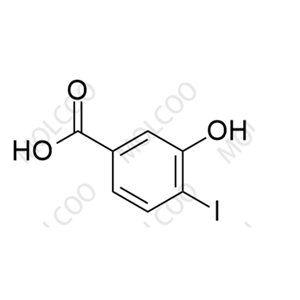 立他司特杂质35,Lifitegrast Impurity 35