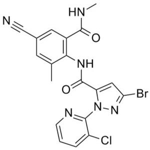 CY5-卵清蛋白-胆固醇，Cholesterol-OVA-CY5，Cy5 标记卵清蛋白 - 胆固醇复合物