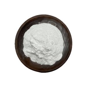 覆盆子酮葡萄糖苷,Raspberry ketone glucoside