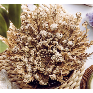 甘油葡糖苷,GLYCERYL GLUCOSIDE