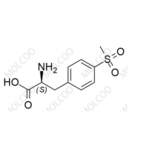立他司特杂质47