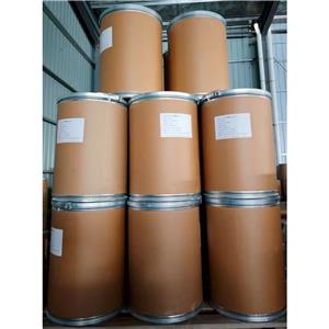 羟基酪醇,Hydroxytyrosol