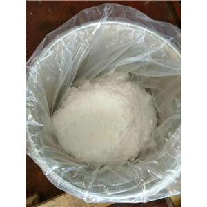 羟基酪醇,Hydroxytyrosol