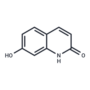 7-羟基-2-喹诺酮,7-Hydroxycarbostyril