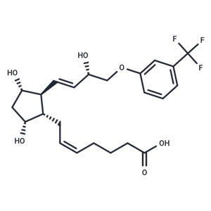 氟前列醇|T88003|TargetMol