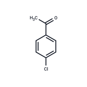 化合物 4′-Chloroacetophenone,4′-Chloroacetophenone