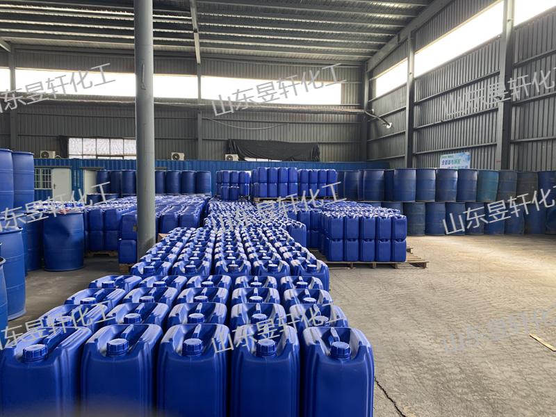 R(+)-alpha-甲基苄胺,(R)-(+)-1-Phenylethylamine