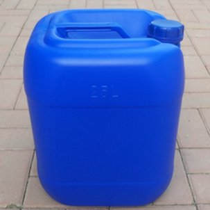 丙酸三环癸烯酯,Florocyclene