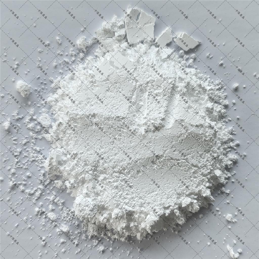 焦磷酸哌嗪,DIPHOSPHORIC ACID COMPD. WITH-PIPERAZINE (1:1)