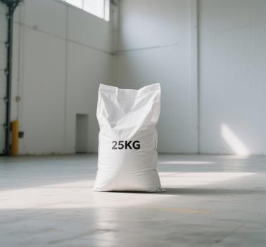 次磷酸钠,Sodium hypophosphite