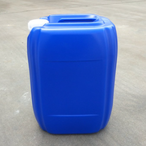 甲基辛乙醛,Aldehyde C11 MOA