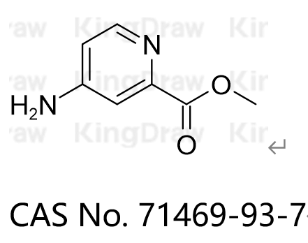 苏泽曲林杂质5,Suzetrigine Impurity 5