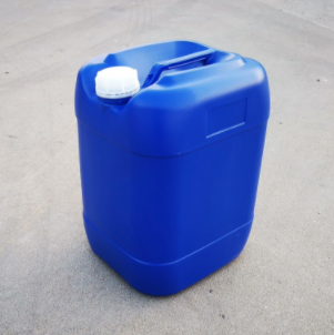 茴香基丙醛,Canthoxal