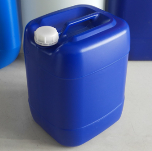 乙酸香茅酯,Citronelly acetate